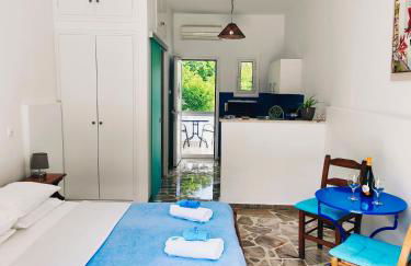 Bungalows Ingrid - Foto 4