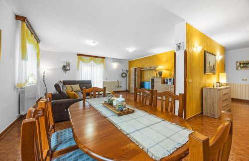 House Ulika - Foto 14