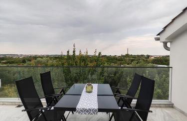 Sara Apartments - Foto 12