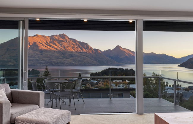 Remarkable Location – Queenstown - Foto 26