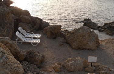 Residence "Il Faro" - Foto 68