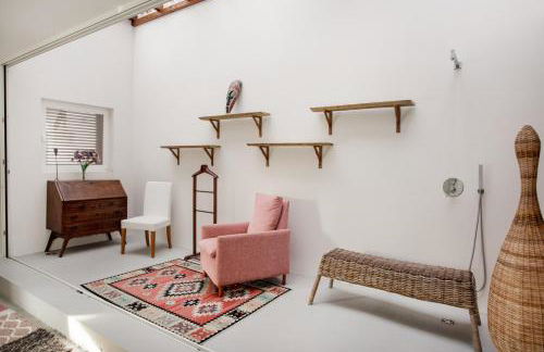 Casa das Glicinias in Comporta - Foto 44