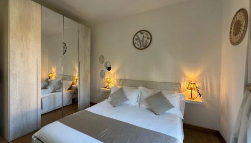 Casa Rosa 51 - Photo 4