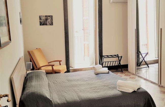 Residenza Diana - Foto 3