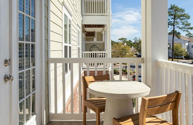 Kasa Southside Wilmington - Foto 17