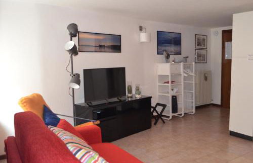 Dimora Le Colline - Foto 2