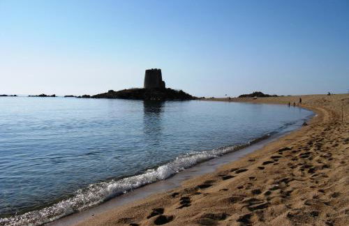 The Dream House in Sardinia - Foto 24