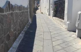 Villa Aurora con vista mozzafiato su Strombolicchio - Foto 16