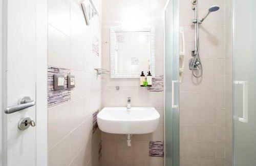 Il Giardinetto by PortofinoHomes - Foto 27