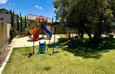 Cantinho do Aconchego - Foto 15