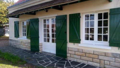 La Boulaie - lovely gite with private pool - Photo 2