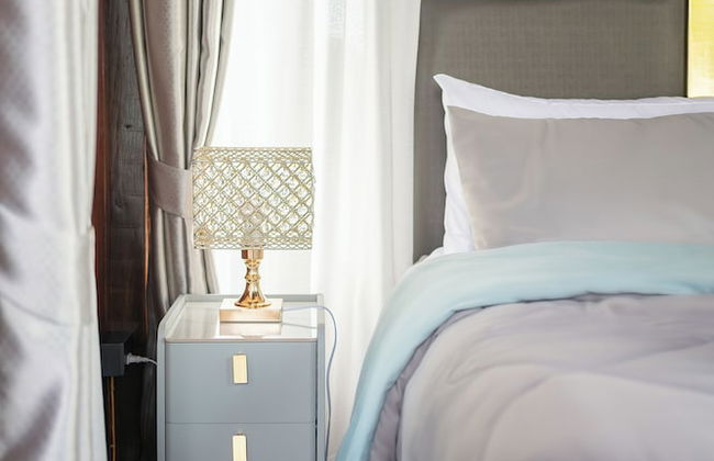 The garden pool villa resort at doisaket - Foto 5