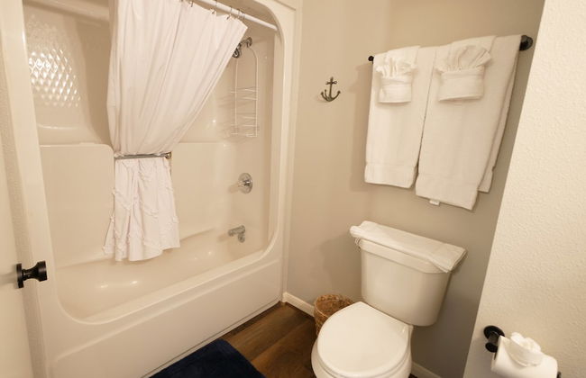 Sandcastle at Bermuda Beach - Foto 13