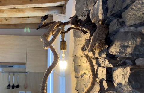 Appartamento Tivano - Foto 10