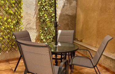 Apartamentos Adarve - Foto 22