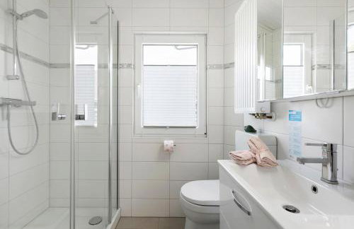 Kleines Schweden - Photo 5