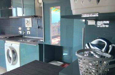 Urban Home - Foto 10