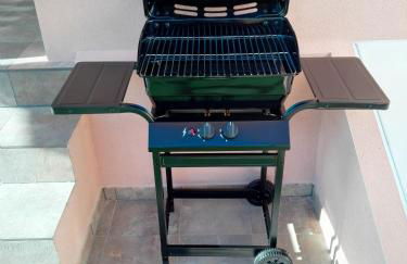 Casa Finlandia - Foto 38