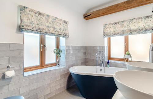 Landers Mews - Foto 20