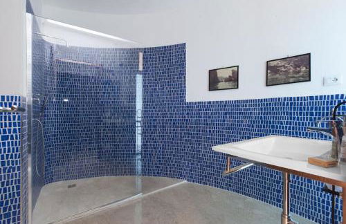 Villa Jacono private pool and sea views in Amalfi Coast, Italy - Foto 15