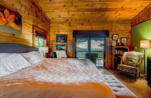 1 Sublime View - Foto 15