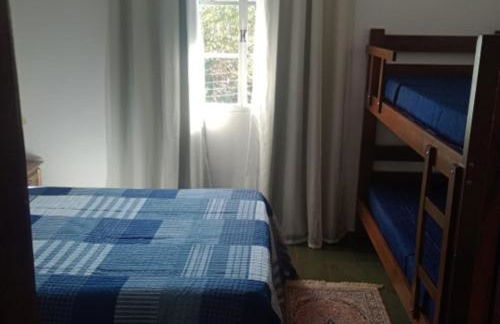 Casa Charmosa e Aconchegante em Serra Negra - SP - Foto 39