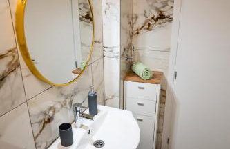 Apartmani Poljančić - Foto 36