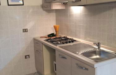 Casa Arborea - Foto 8