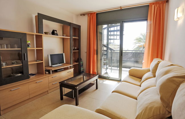 Mar Cambrils - Foto 8