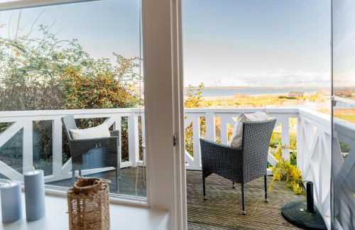 KüstenGlück - Foto 12