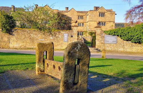 Maywalk House B&B - Photo 13