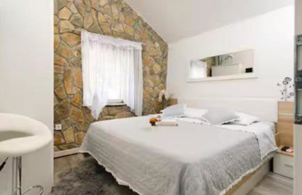 Holiday home Lisnjak by Villas Guide - Foto 23