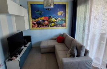 Residence Jesolo Lido centro con piscina - Foto 13