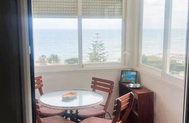 Apartamento con vistas al mar - Photo 7