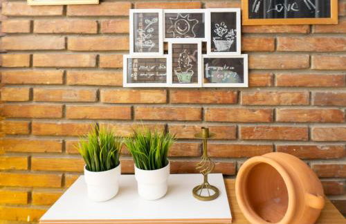 Home Amatista Málaga - Photo 14