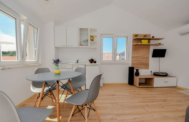 House of pleasant dreams - Foto 17