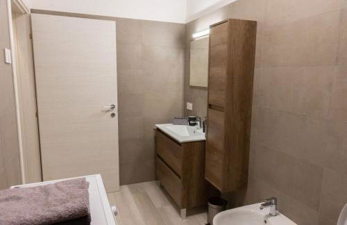 Casa vacanza FIUME - Photo 11