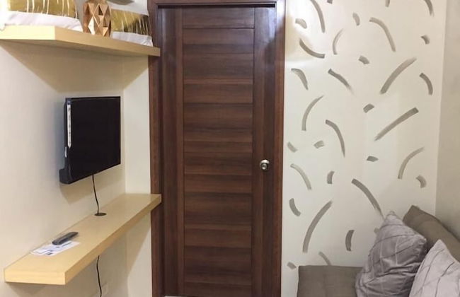 Lolong's Listing - Mactan - Foto 10