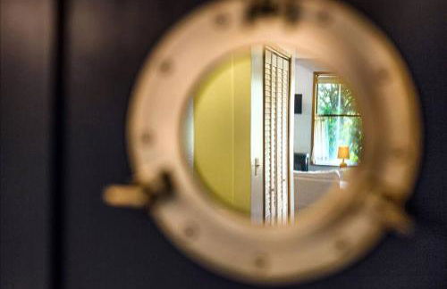 Copalis Beach Cottage - Foto 11