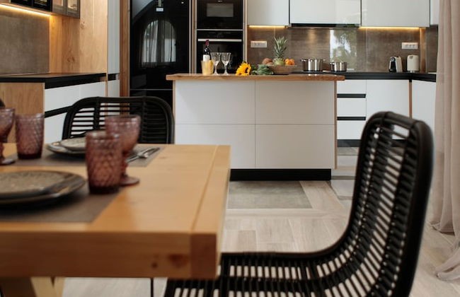 Archetypo - Photo 73