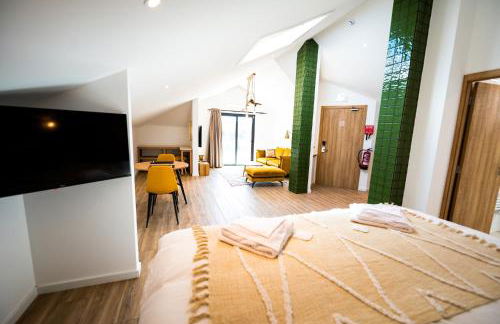 Mira D'Ouro Serta - Foto 77