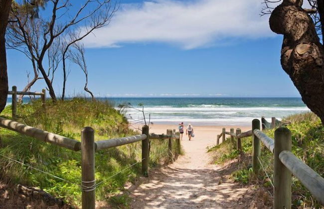 Gateway Lifestyle Lorikeet - Foto 17