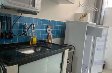 Apartamento encantador 6A - Foto 3