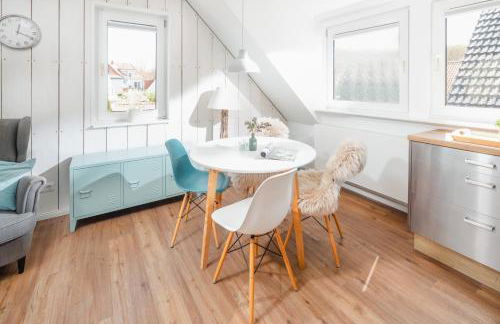 Stewohood Norderney - Foto 3