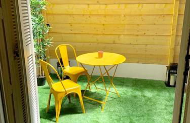 La Roze du Vieux-Port - Foto 9