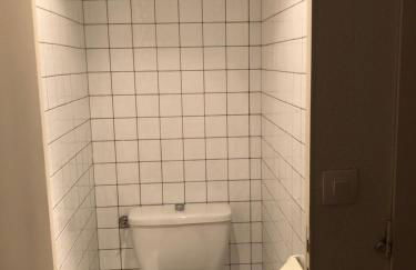 Saint Cyprien Golf View 2 bedrooms Apartment , 900 m from the beach - Photo 20