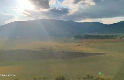 Mírame Casa Vacanza - Foto 33