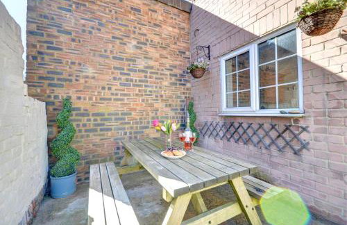 3 Bed in Grosmont oc-wa060 - Foto 12