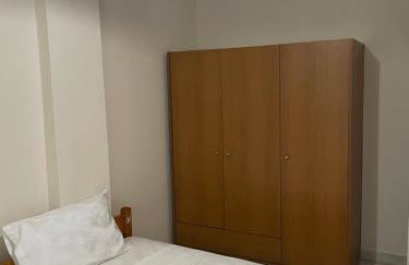 Eva's Apartment 2 BDR - Foto 12