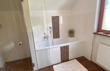 Megina Lodge - Foto 14